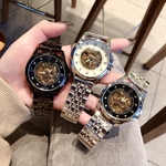 コピーブランド商品